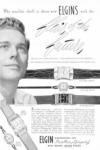 Elgin 1950 383.jpg